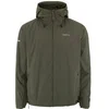 Image de Veste imperméable Craft Subz Light Vert L CO1916543-681000