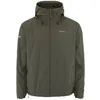 Image de Craft SubZ Light Jacket