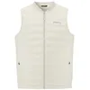 Image de Craft SubZ Vest 4