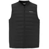 Image de Craft SubZ Vest 4