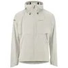 Image de Craft Pro Hydro Jacket 3