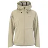 Image de Craft Pro Hydro Jacket 3