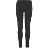 Image de Craft ADV Essence Warm Tights 3