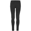 Image de Craft ADV Essence Warm Tights T. XXL Noir Homme