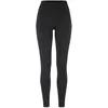 Image de Craft ADV Essence Warm Tights 3