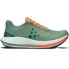 Image de Chaussures de running Craft Pacer 2 Vert CO1917018-626653