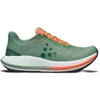 Image de Chaussures de running Craft Pacer 2 Vert 40 3/4 CO1917018-626653
