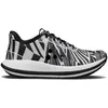 Image de Craft Pacer 2