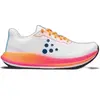 Image de Chaussures de running femme Craft Pacer 2 Blanc 40 3/4 CO1917019-900576