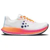 Image de Craft Pacer 2