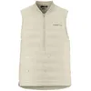 Image de Craft SubZ Vest 5
