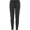 Image de Craft SubZ Light Pants
