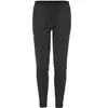 Image de Pantalon d'entraînement Craft Subz Light Noir CO1916547-999000