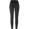 Image de Craft SubZ Tights 4