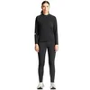 Image de Legging femme Craft Subz Light Noir XS CO1916563-999000