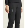 Image de Craft SubZ Light Tights