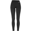 Image de Craft Active Comfort Pants 2