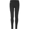 Image de Craft Wool Extreme X Pants 2
