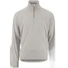 Image de Maillot manches longues Craft Flow Hz Gris CO1916680-950000
