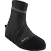 Image de Sur-chaussures Craft shelter Noir CO1904453-9999