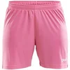 Image de Short femme Craft squad solid Rose XS C1905576-1471