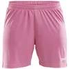 Image de Short femme Craft squad solid Rose L C1905576-1471