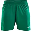 Image de Short femme Craft progress contrast Vert C1905577-1651
