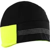 Image de Casquette de sport unisexe Craft Shelter 2.0 pour la course à pied