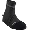 Image de Sur-chaussures Craft shelter Noir CO1904453-9999