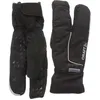 Image de Craft Gants Sibériens 3 Doigts Ski de Fond Mixte
