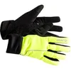 Image de Gants Craft siberian 2.0 Jaune 2XS CO1906572-851999