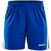 Image de Short femme Craft pro control Bleu C1906705-346900