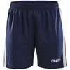 Image de Short femme Craft pro control Bleu XL C1906705-390900