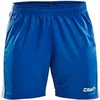 Image de Short femme Craft pro control mesh Bleu C1906995-346900