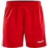 Image de Short femme Craft pro control mesh Rouge S C1906995-430900