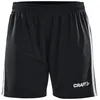 Image de Short femme Craft pro control mesh Noir C1906995-999900