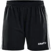Image de Short femme Craft pro control mesh Noir L C1906995-999900