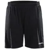 Image de Short femme Craft pro control longer