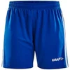 Image de Short femme Craft pro control mesh Bleu C1906995-345900