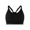 Image de Craft Motion Bra