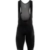 Image de Short Craft Essence Bib Noir CO1907157-999000