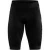 Image de Short Craft Essence Noir 2XL CO1907159-999000