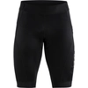Image de Short Craft Essence Noir CO1907159-999000