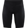 Image de Short femme Craft Essence Noir S C1907136-999000
