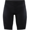 Image de Short femme Craft Essence Noir C1907136-999000