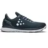 Image de Chaussures Craft v150 engineered Bleu C1908265-395000