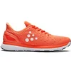 Image de Chaussures Craft v150 engineered Orange C1908265-578000