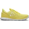Image de Chaussures Craft v150 engineered Jaune C1908265-845000