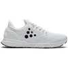Image de Chaussures Craft v150 engineered Blanc C1908265-900000