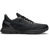 Image de Chaussures Craft v150 engineered Noir C1908265-999999
